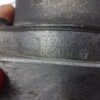 ABS Lexus Toyota 81900-6790 819006790 8E201039