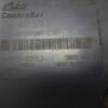 ABS VW TRANSPORTER T5 7H0614111D 7H0907379D 7HO907379D 10092503113