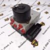 ABS VW TRANSPORTER T5 7H0614111D 7H0907379D 7HO907379D 10092503113