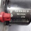 ABS VW Touareg Porsche Cayenne 7L0614517D 7LO614517D 7L0907379Q 10021206054