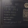 ABS VW Touareg Porsche Cayenne 7L0614517D 7LO614517D 7L0907379Q 10021206054