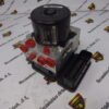 ABS VW Touareg Porsche Cayenne 7L0614517D 7LO614517D 7L0907379Q 10021206054