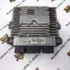 5WS40021J-T 5WS40021JT 9650670480 9643455080 SW9650670480 HW9643455080 Centralita del motor Citroen C3 SID802 5WS40021J-T 5WS40021JT 9650670480 9643455080 SW9650670480 HW9643455080