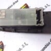 Botonera Elevalunas  Nissan Cabstar 25401MB00A  25401-MB00A