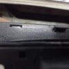Botonera Elevalunas  Ssangyong Korando 7223234040 72232-34040 202007152 202009207