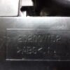 Botonera Elevalunas  Ssangyong Korando 7223234040 72232-34040 202007152 202009207
