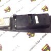 Botonera Elevalunas  Ssangyong Korando 7223234040 72232-34040 202007152 202009207