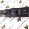 Botonera Elevalunas  Ssangyong Korando 7223234040 72232-34040 202007152 202009207