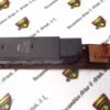 Botonera Elevalunas Mitsubishi Pajero Montero MR551004 MR796123X5 C8DD152MSFE