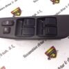 Botonera Elevalunas  Toyota RAV 4 8482042130 84820-42130