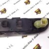 Botonera Elevalunas Jeep Grand Cherokee 04602342AF P04602342AF