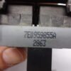 Botonera Elevalunas VW T5 TRANSPORTER 7E0959855A 7E1959565E 7H5959539C