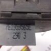 Botonera Elevalunas VW T5 TRANSPORTER 7E0959855A 7E1959565E 7H5959539C