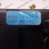 Botonera Elevalunas  MAZDA CX-7 EH6766350 EH67 66 350