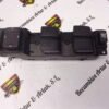 Botonera Elevalunas  MAZDA CX-7 EH6766350 EH67 66 350