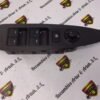 Botonera Elevalunas  MAZDA CX-5 KD4766350 KD47 66 350