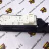 Botonera Elevalunas Toyota RAV4 7423242180 74232-42180