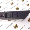 Botonera Elevalunas Toyota RAV4 7423242180 74232-42180