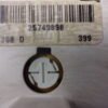 Botonera Elevalunas Cadillac 10363780 25749090