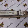 Botonera Elevalunas Cadillac 10363780 25749090