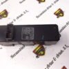 Botonera Elevalunas  Mitsubishi Outlander 8608A060 C8D-D601M