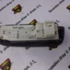 Botonera Elevalunas  Toyota RAV 4  8482042090 84820-42090