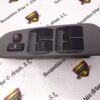 Botonera Elevalunas  Toyota RAV 4  8482042090 84820-42090