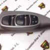 Botonera Elevalunas  NISSAN JUKE 254011KA5E 25401-1KA5E