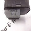 Interruptor retrovisor  VW Transporter T5 7E1959565E