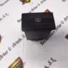 Interruptor  Volkswagen T4 703959621 7O3959621