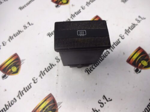 Interruptor  Volkswagen T4 703959621 7O3959621