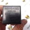 Relé Relais Rele  Volvo S40 MB954185 72TM200