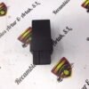 Relé Relais Rele  Volvo S40 MB954185 72TM200