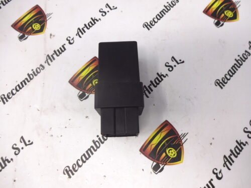Relé Relais Rele  Volvo S40 MB954185 72TM200