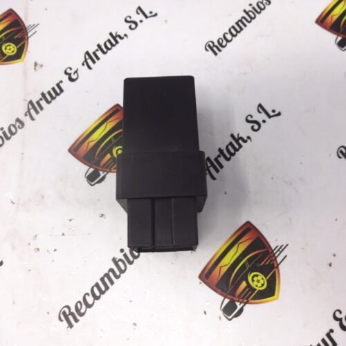 Relé Relais Rele  Volvo S40 MB954185 72TM200