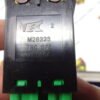 Interruptor Honda CR-V M26323 TRC SFE