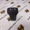 Interruptor Honda CR-V M26323 TRC SFE