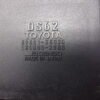 Unidad de control Toyota Land Cruiser 8962135020 89621-35020 131300-2380