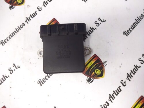 Unidad de control Toyota Land Cruiser 8962135020 89621-35020 131300-2380