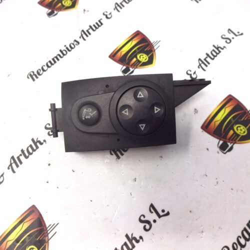 Interruptor  VW Phaeton Touareg  3D0953551 03484300