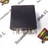 Unidad de control AUDI 80 100 443907393J 412202008009 12V