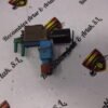 Válvula de vacío  Opel vectra 184600-1770 12V 8-97043750-0