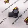 Sensores de aparcamiento VW Phaeton SEAT 1U0919275 1UO919275 0263003187
