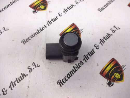 Sensores de aparcamiento VW Phaeton SEAT 1U0919275 1UO919275 0263003187