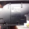 Botonera Elevalunas  VW Touran Caddy 1T0959851 1F0959527
