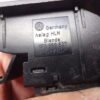 Botonera Elevalunas  VW Touran Caddy 1T0959851 1F0959527