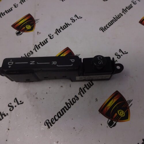 Interruptor  Mercedes W211 Clase E  A2115420426 13569820