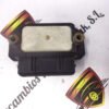 Unidad de control LANCIA Maserati 393250107 BKL3BD