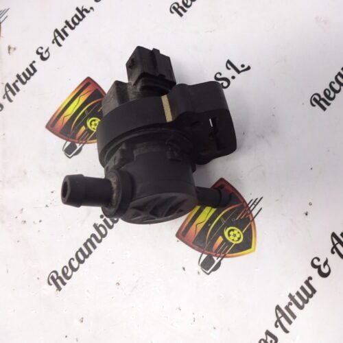 0004703593 Válvula Mercedes-Benz Clase C 0004703593