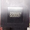 8200097 Interruptor de emergencia AUDI 8200097